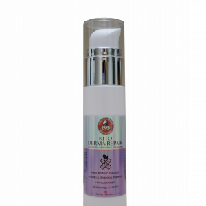 KITO Derma Repair
