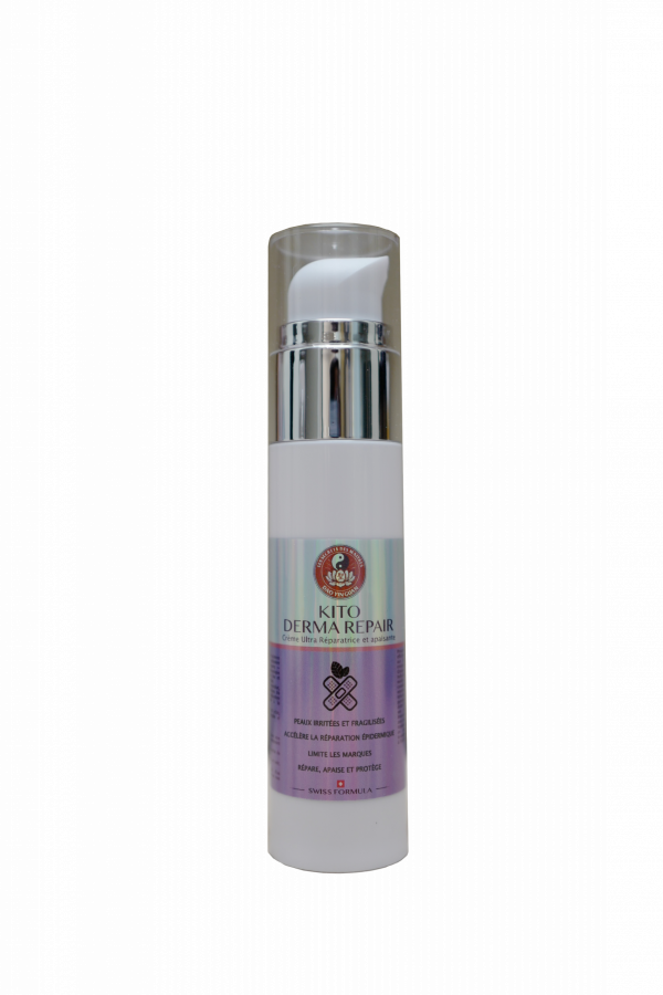 KITO Derma Repair