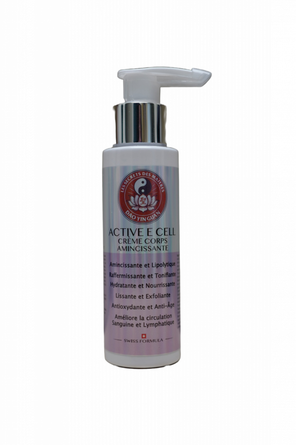 Active Cell