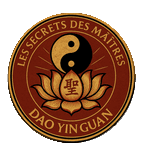 les Secrets des Maitres