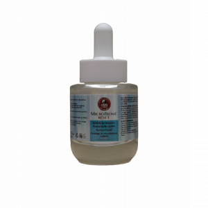 MicroBiome Reset Peeling 2%