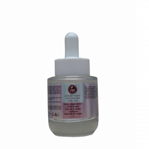 Sérum Visage anti-taches et anti-âge